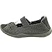 Corkys Featherlite Ring Mary Jane Sandals
