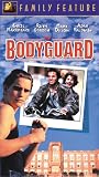 My Bodyguard by 20th Century Fox