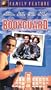 My Bodyguard [VHS]