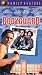 VHS : My Bodyguard