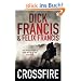Crossfire
