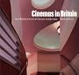 Cinemas in Britain