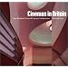 Cinemas in Britain: 100 Years of Cinema Architecture