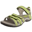 Teva Women's Tirra Sandal