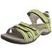 Sporting Goods : Teva Women's Tirra Sandal