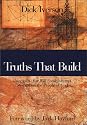 Truths That Build