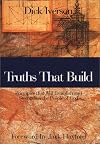 Truths That Build: Principles That Will Establish and Strengthen the People of God