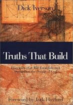Truths That Build