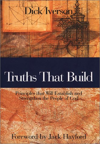 Truths That Build