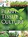 Plant Tissue Culture