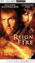 Reign of Fire [UMD for PSP]