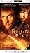 DVD : Reign of Fire [UMD for PSP]