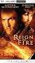 Reign of Fire [UMD for PSP]