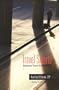 Travel Smarts - Business Travel Safety Guide