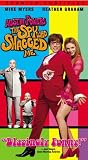 Austin Powers - The Spy Who Shagged Me