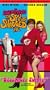 Austin Powers - The Spy Who Shagged Me [VHS]