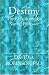 Search : Destiny: The Reflections of a Surfing Professor