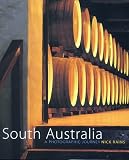 South Australia: A Photographic Journey