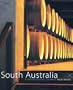 South Australia: A Photographic Journey