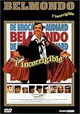 L'Incorrigible