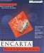 Software : Microsoft Encarta World English Dictionary