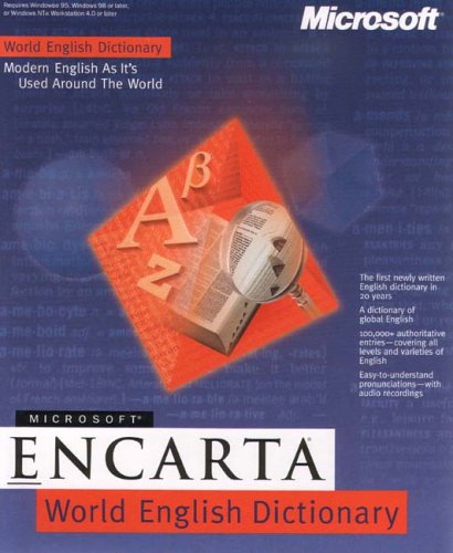 large image