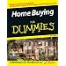 The Best New Real Estate Books