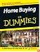 Home Buying For Dummies, 3rd edition