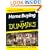 Home Buying For Dummies, 3rd edition