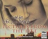 Review Bolinda Publishing  / Pictures from the Fire: Library Edition