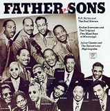 Father & Sons: Gospel Quartet Classics