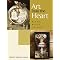tglom's Kreativ-B�cher 2