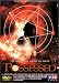 Search : Besat [Region 2]