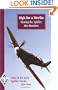 Sigh for a Merlin: Testing the Spitfire