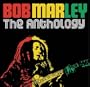 Anthology