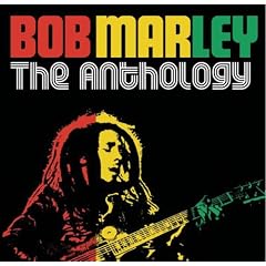 The Anthology