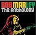 The Anthology