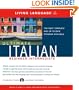 Ultimate Italian Beginner-Intermediate (CD/Book) (Ultimate Beginner-Intermediate)