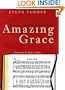 Amazing Grace :  The Story of America's Most Beloved Song