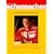 Michael Schumacher: Formula for Success : The Gripping Inside Story of One of Motor Racing's Greatest Champions