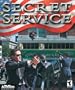 Secret Service