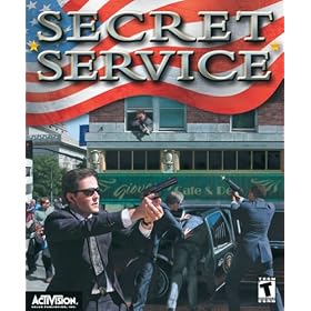 Secret Service
