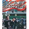 Secret Service