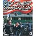 Secret Service