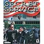Secret Service