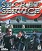 Secret Service