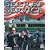 Secret Service