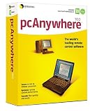 pcAnywhere v10.0 10-User Pack