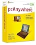 pcAnywhere v10.0 10-User Pack