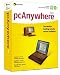 pcAnywhere v10.0 10-User Pack